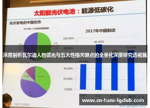 深度剖析瓦尔迪人物弧光与五大性格关键点的全景化深度研究透视篇